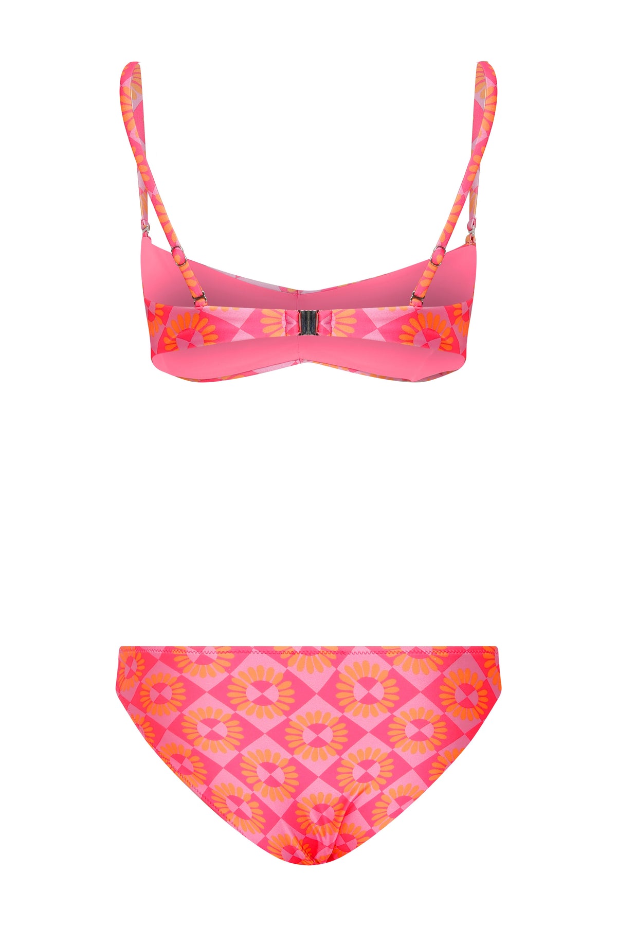 Declara-Sugar Rush Bikini-Bikini & Mayo-5-fleurdirect.live