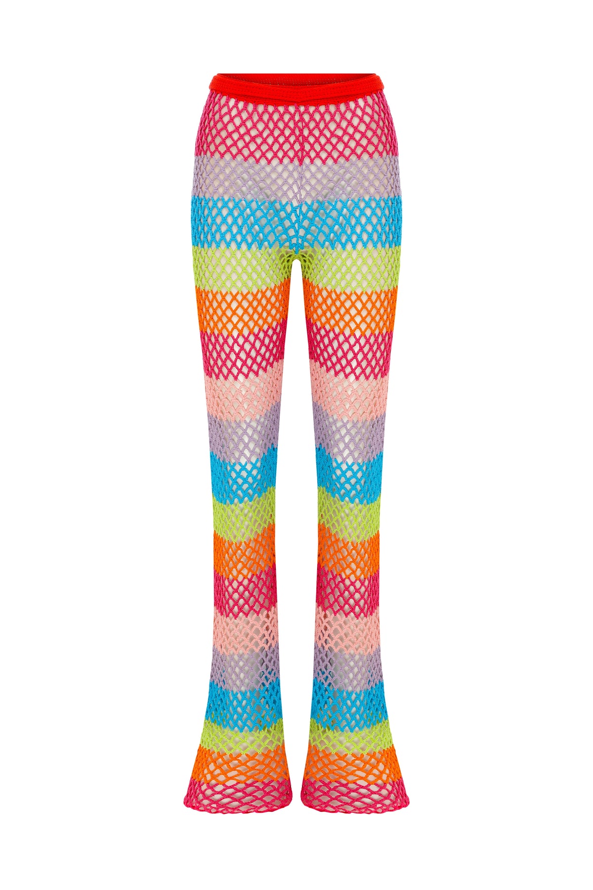 Declara-Viola Pant-5-fleurdirect.live