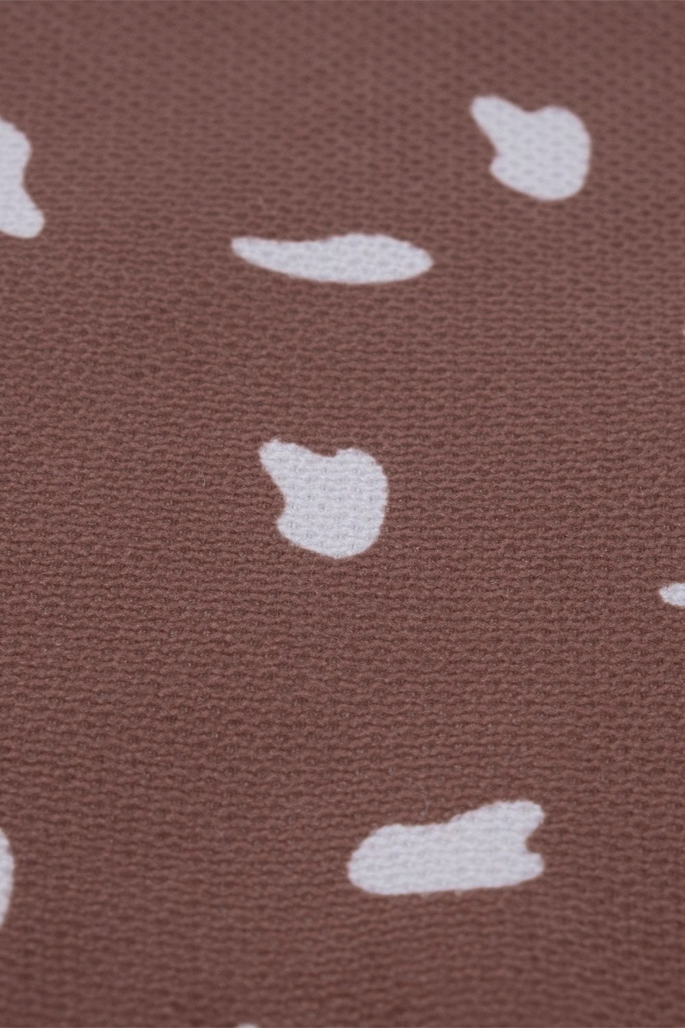 Design Vira-Chocolate Mushroom-Bel Çantası-4-fleurdirect.live
