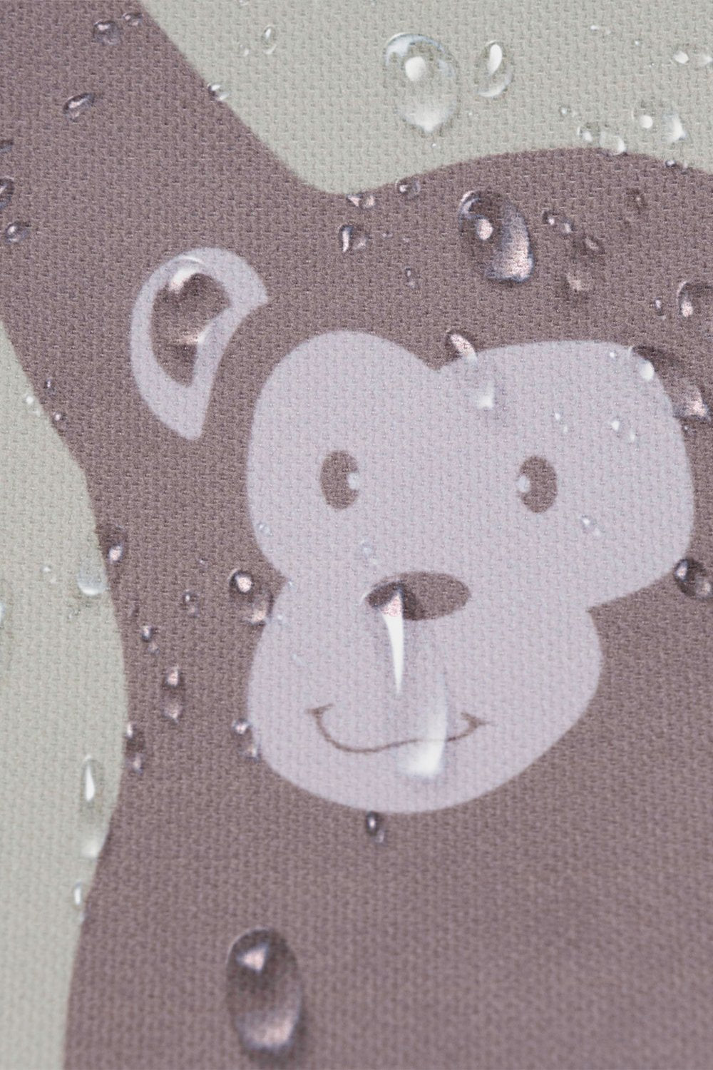 Design Vira-Monkey Tote Bag-Omuz Çantası-4-fleurdirect.live