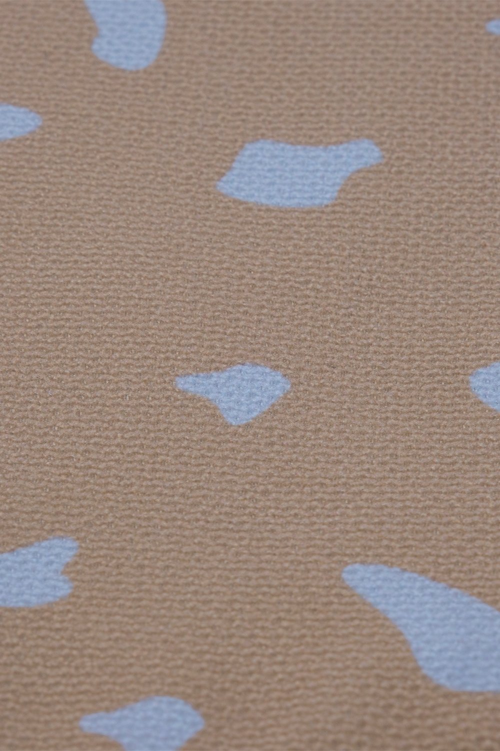 Design Vira-Mustard Mushroom-Bel Çantası-2-fleurdirect.live