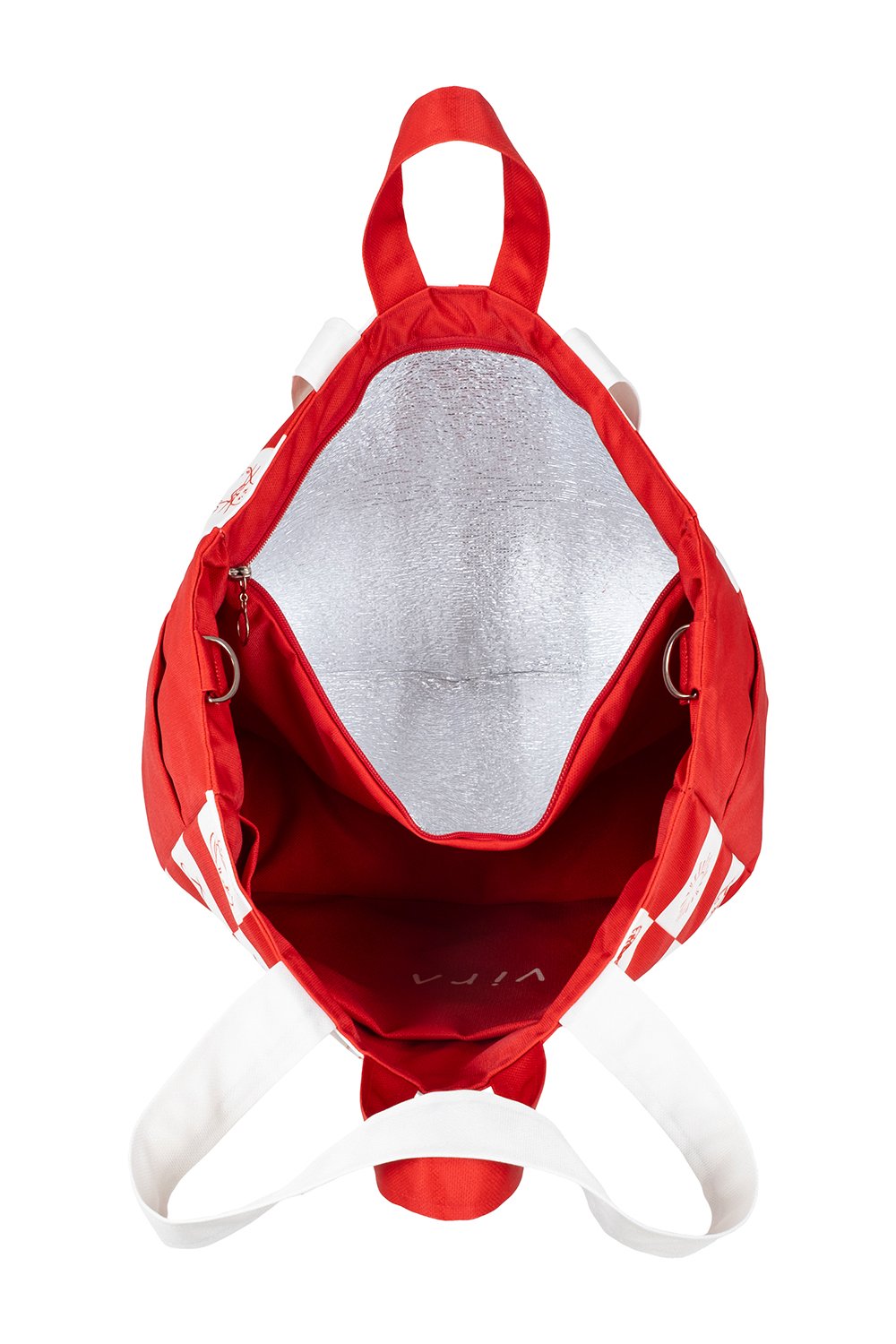 Design Vira-Picnic Weekend Bag-Omuz Çantası-5-fleurdirect.live