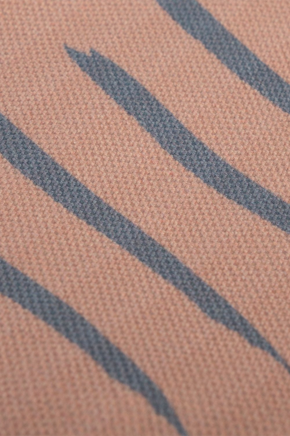 Design Vira-Pink Flame Angelfish-Bel Çantası-2-fleurdirect.live