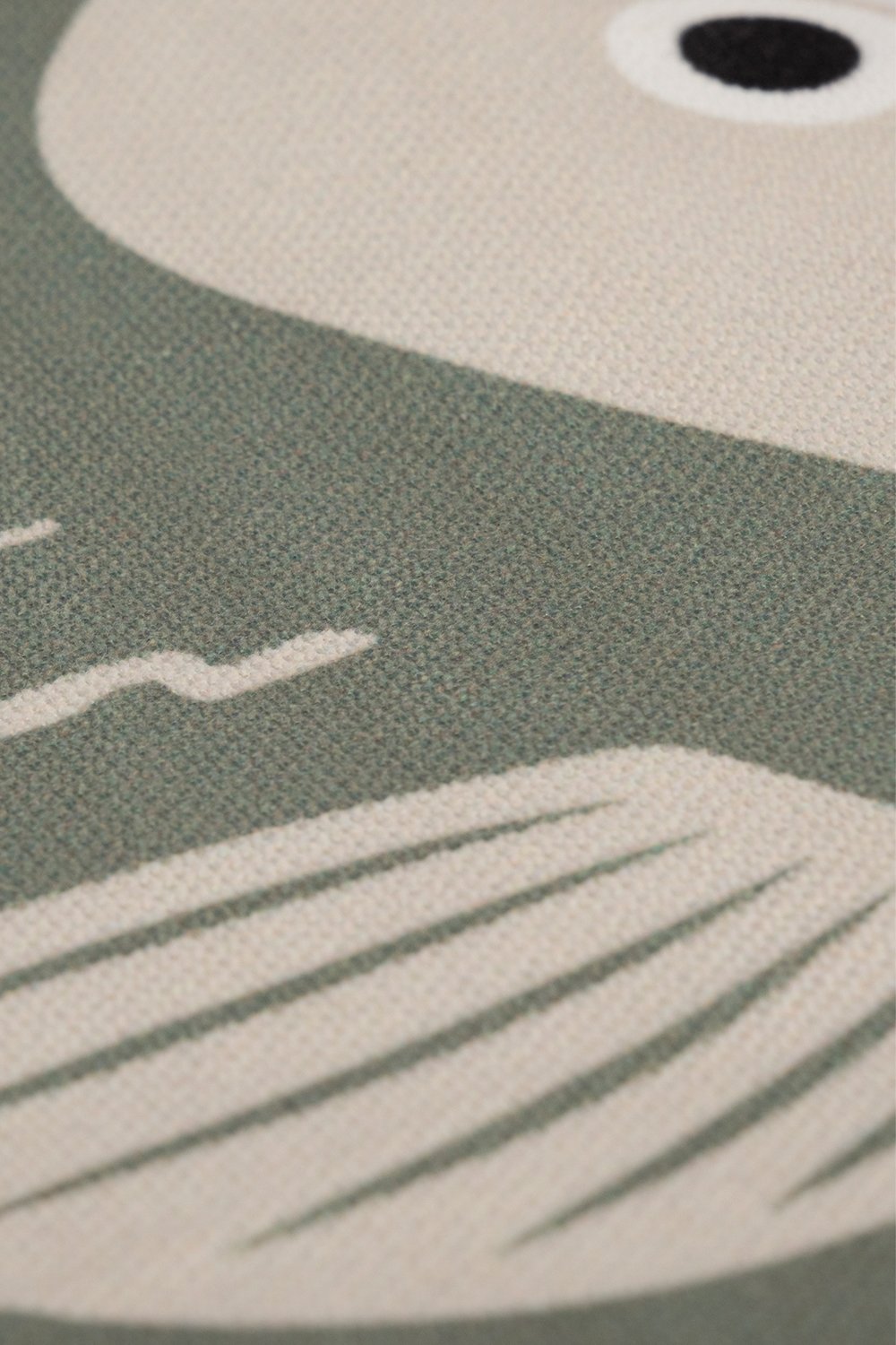 Design Vira-Sage Blowfish-Omuz Çantası-4-fleurdirect.live