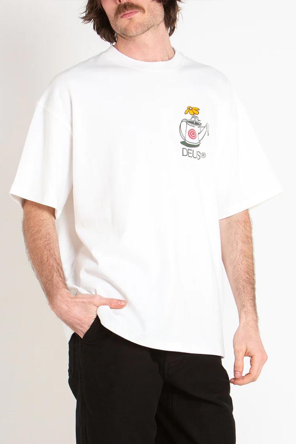 Deus-Trust T-shirt-T-Shirts-1-fleurdirect.live