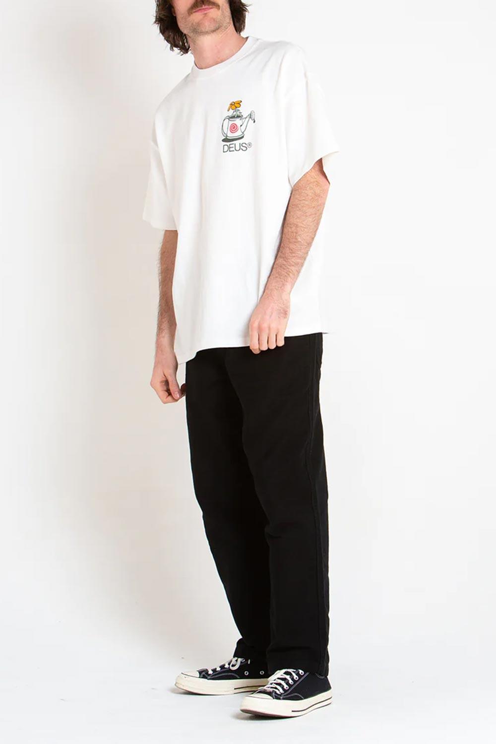 Deus-Trust T-shirt-T-Shirts-4-fleurdirect.live
