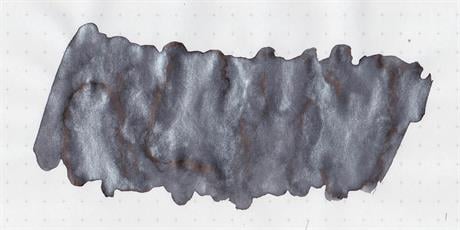 Diamine-Diamine Ink Shimmering Mürekkep Moon Dust 50 Ml-Mürekkep-2-fleurdirect.live