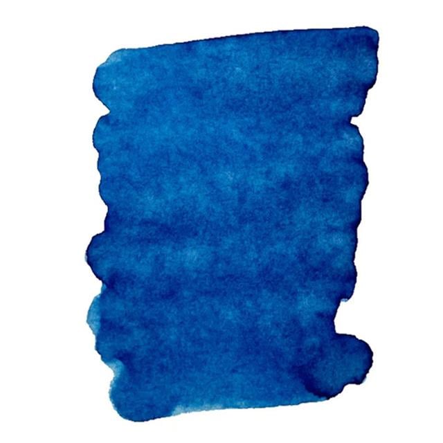 Diamine-Inkvent Purple Collection Şişe Mürekkep 50ml Early Dusk-Şişe Mürekkep-2-fleurdirect.live