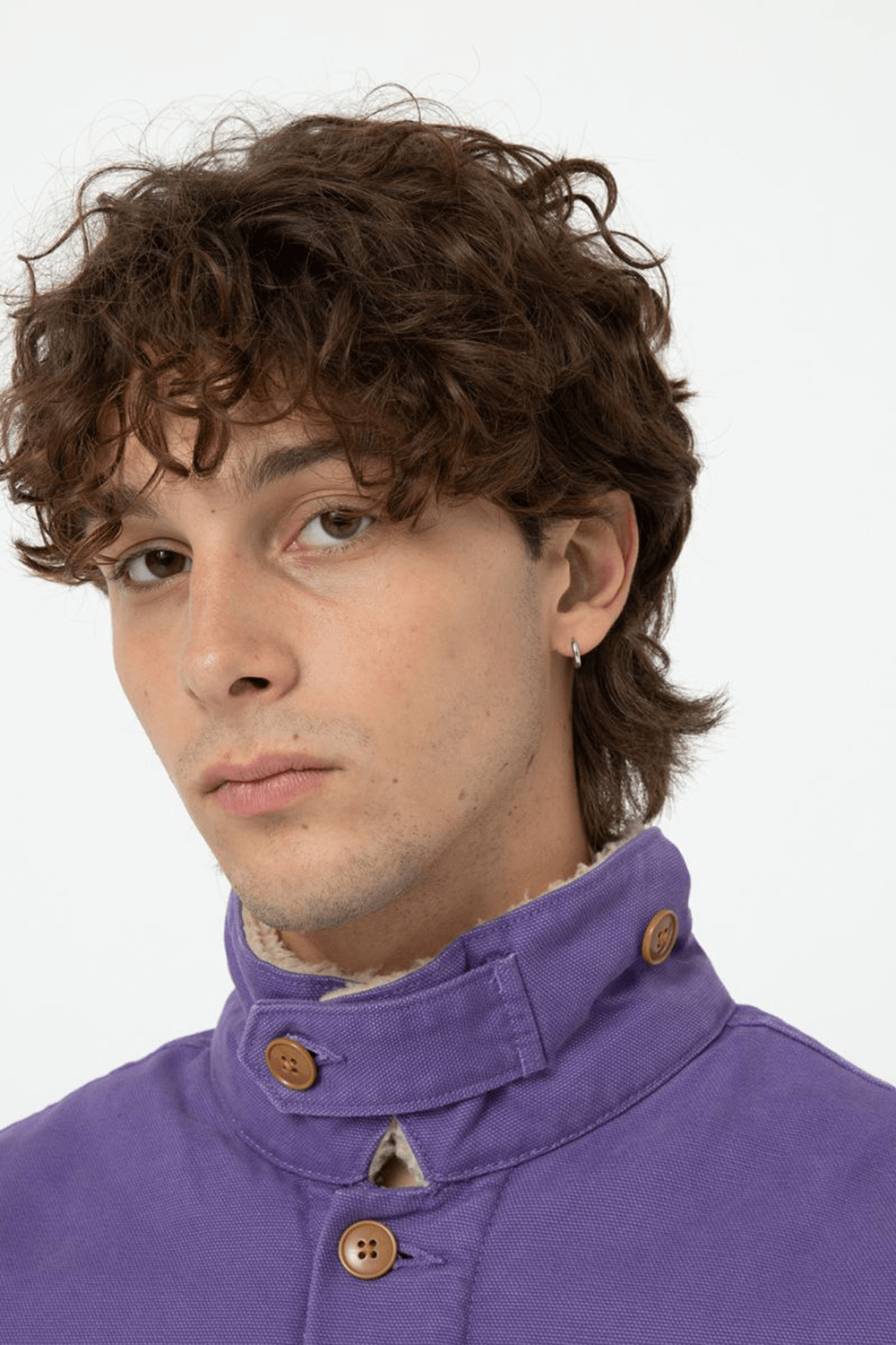 Dickies-Duck Canvas Deck Jacket-Ceket-5-fleurdirect.live