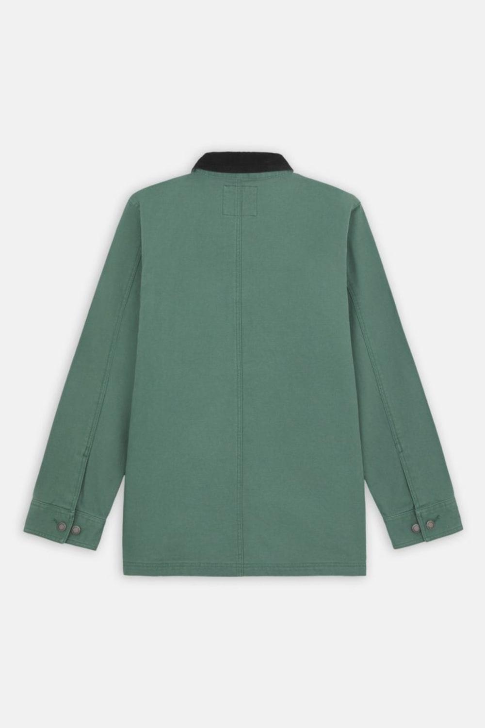 Dickies-Duck Unlined Chore Jacket-Ceket-8-fleurdirect.live