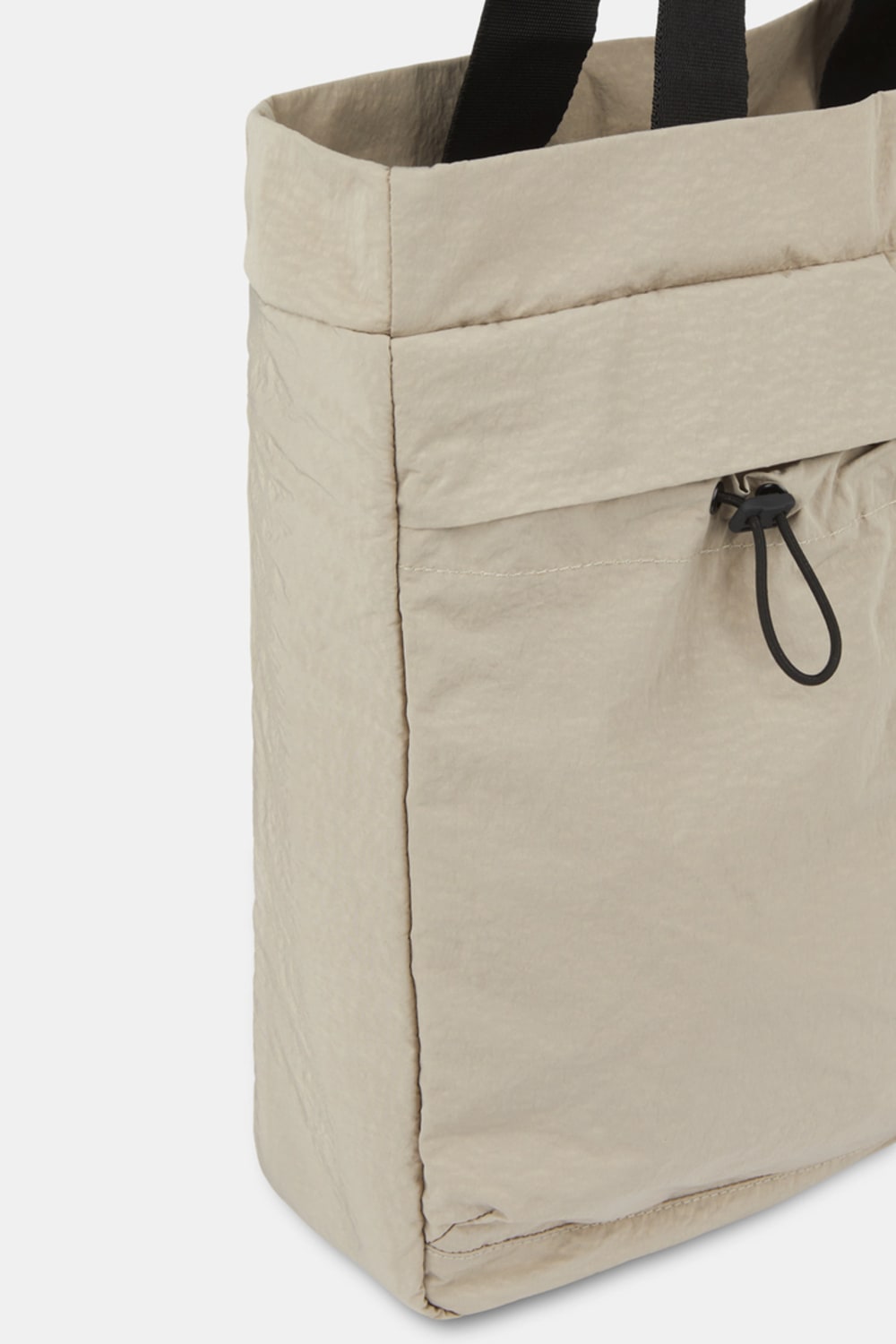 Dickies-Fincastle Bag Sandstone-Bez Çanta-5-fleurdirect.live
