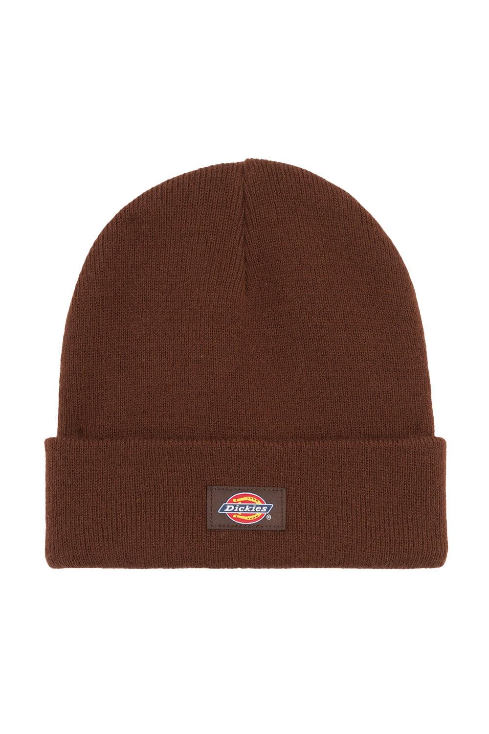 Dickies-Gibsland Beanie Java-Şapka-2-fleurdirect.live