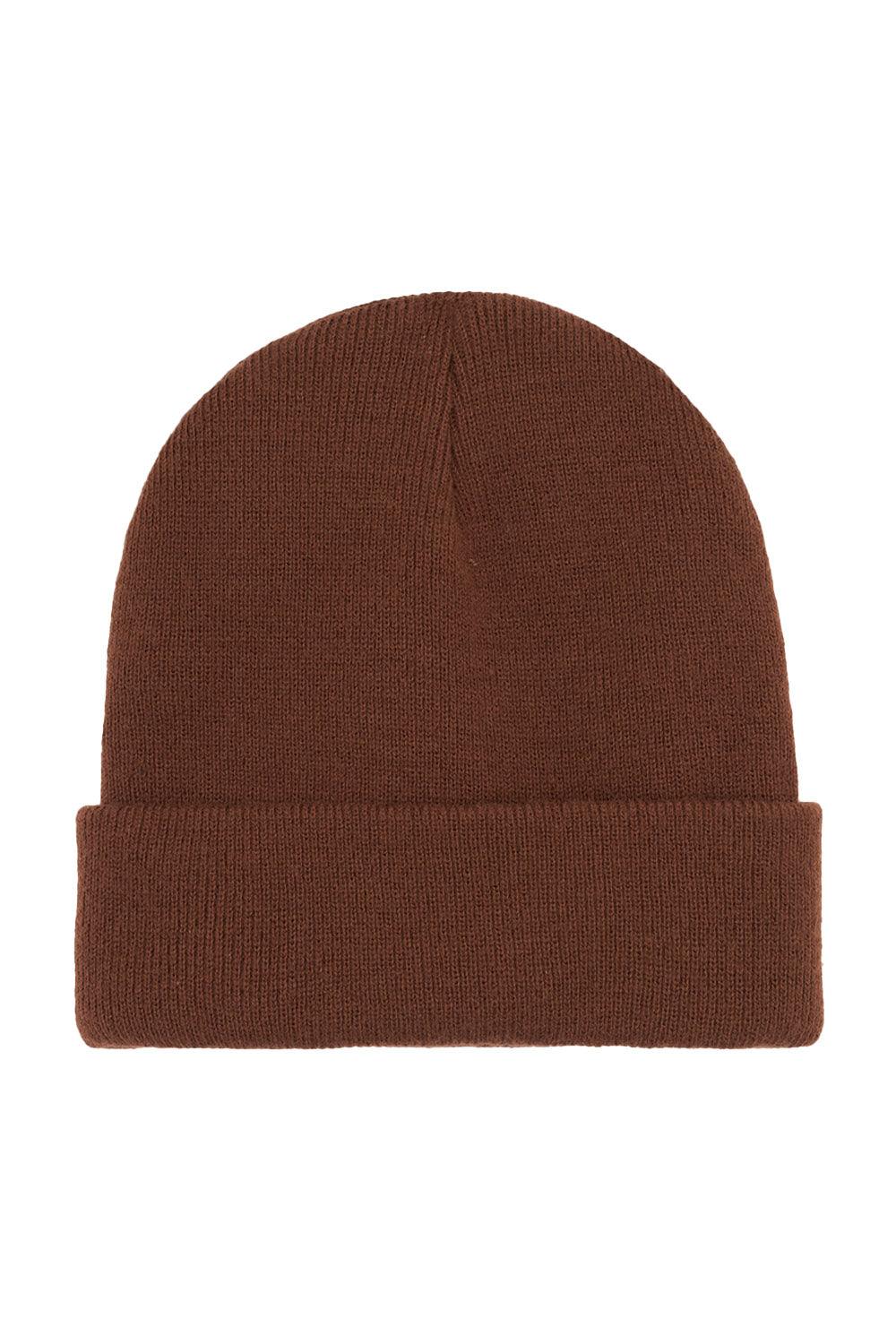 Dickies-Gibsland Beanie Java-Şapka-4-fleurdirect.live