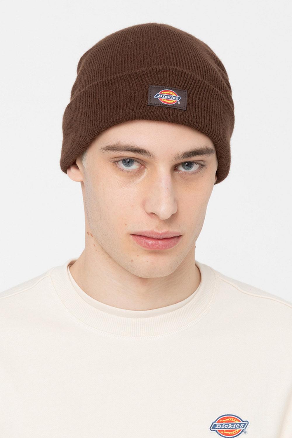 Dickies-Gibsland Beanie Java-Şapka-5-fleurdirect.live