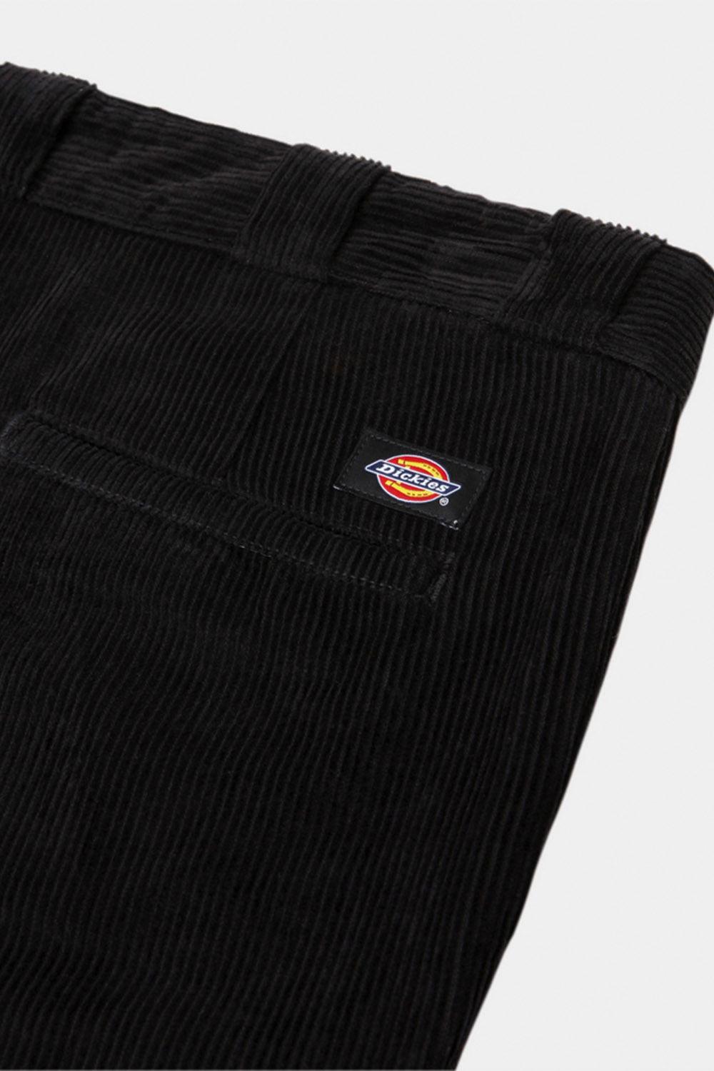 Dickies-Higginson Pant Black-Pantolon-8-fleurdirect.live