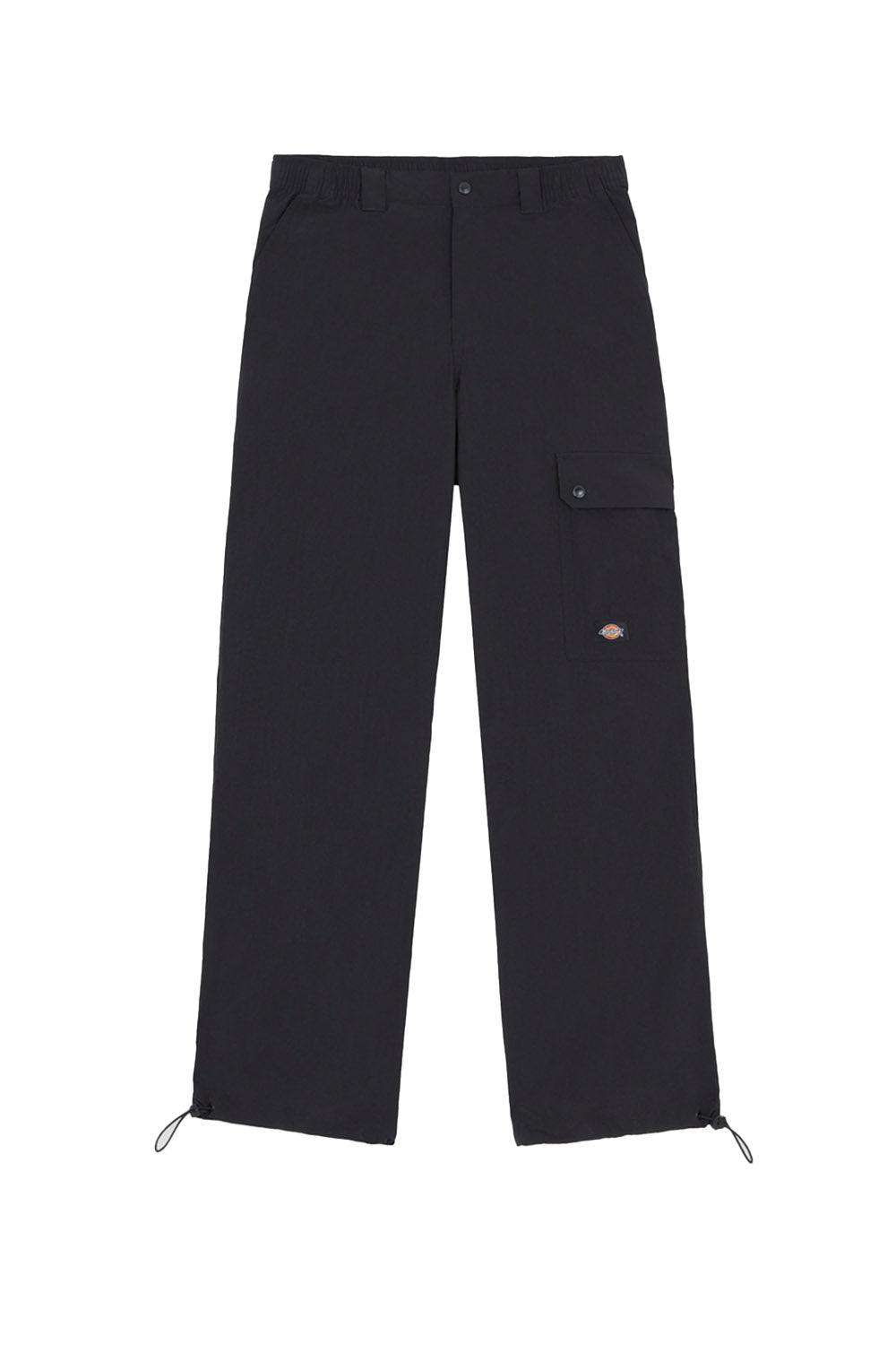 Dickies-Jackson Cargo Pant Black-Pantolon-6-fleurdirect.live