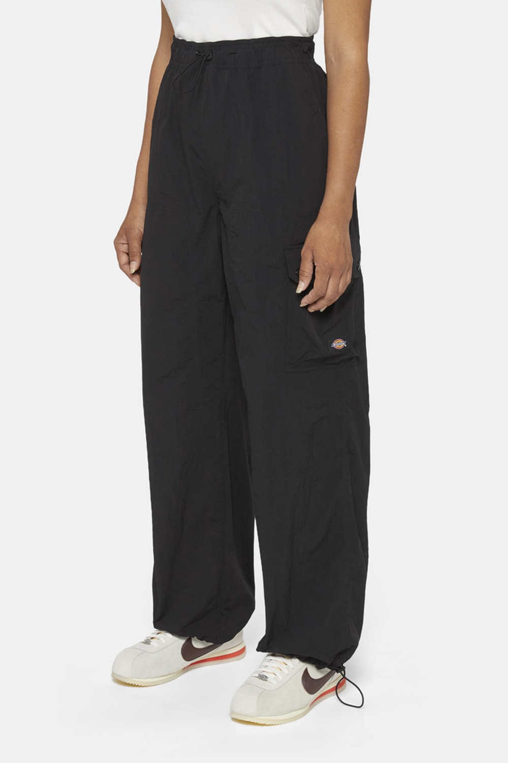 Dickies-Jackson Cargo W Black-Pantolon-2-fleurdirect.live
