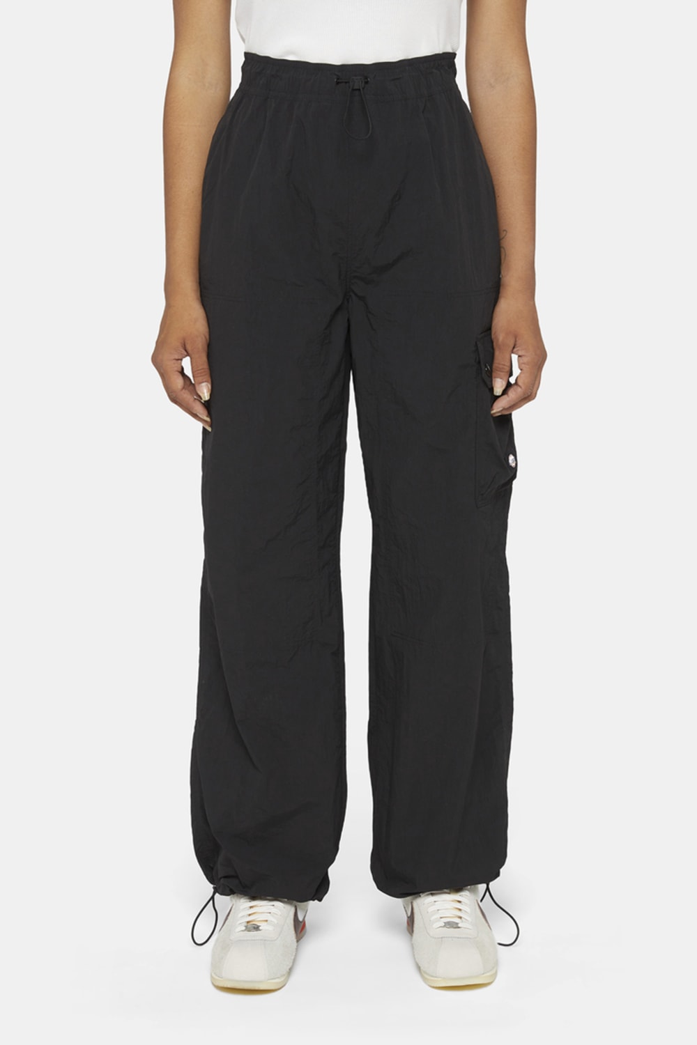 Dickies-Jackson Cargo W Black-Pantolon-3-fleurdirect.live