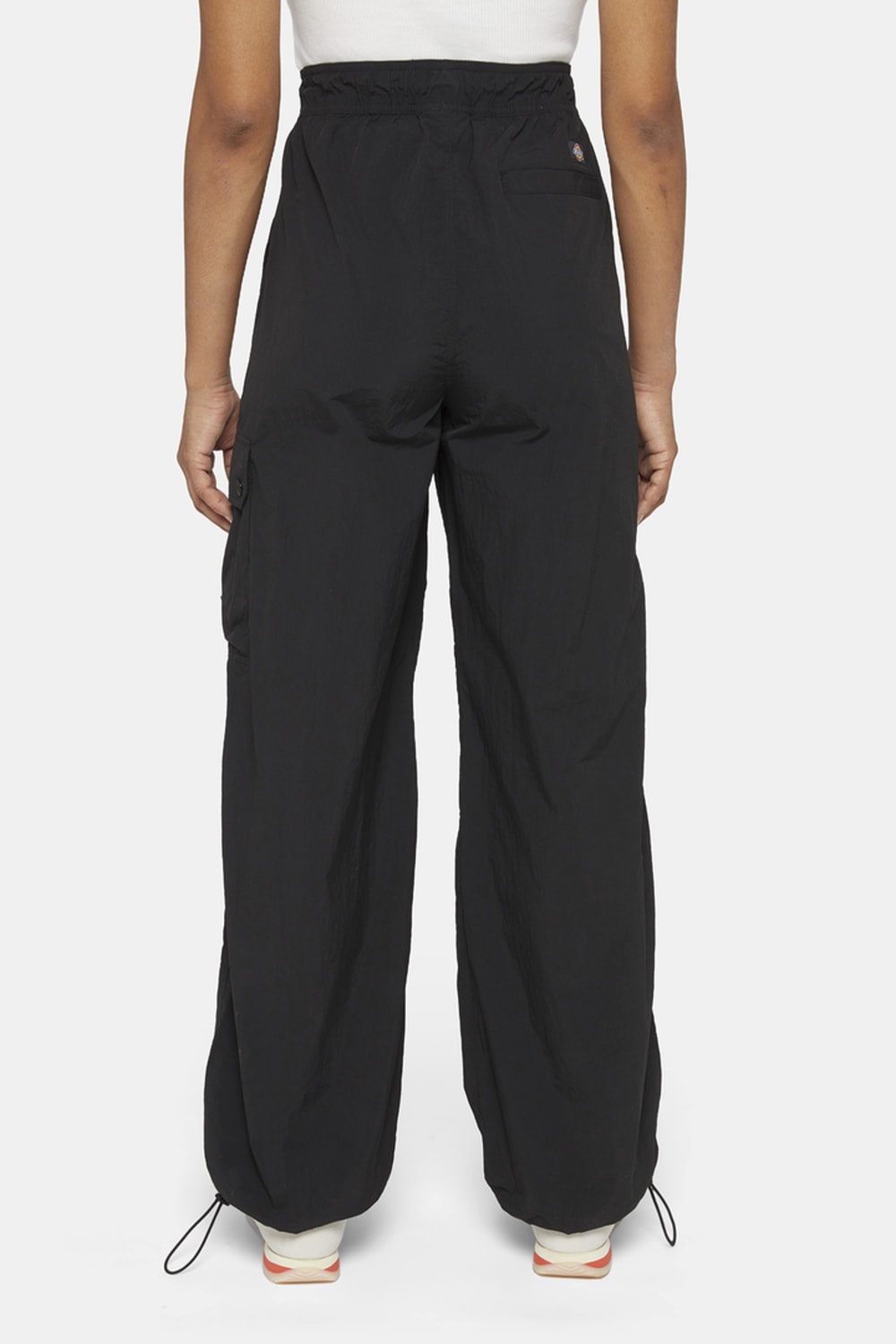 Dickies-Jackson Cargo W Black-Pantolon-4-fleurdirect.live