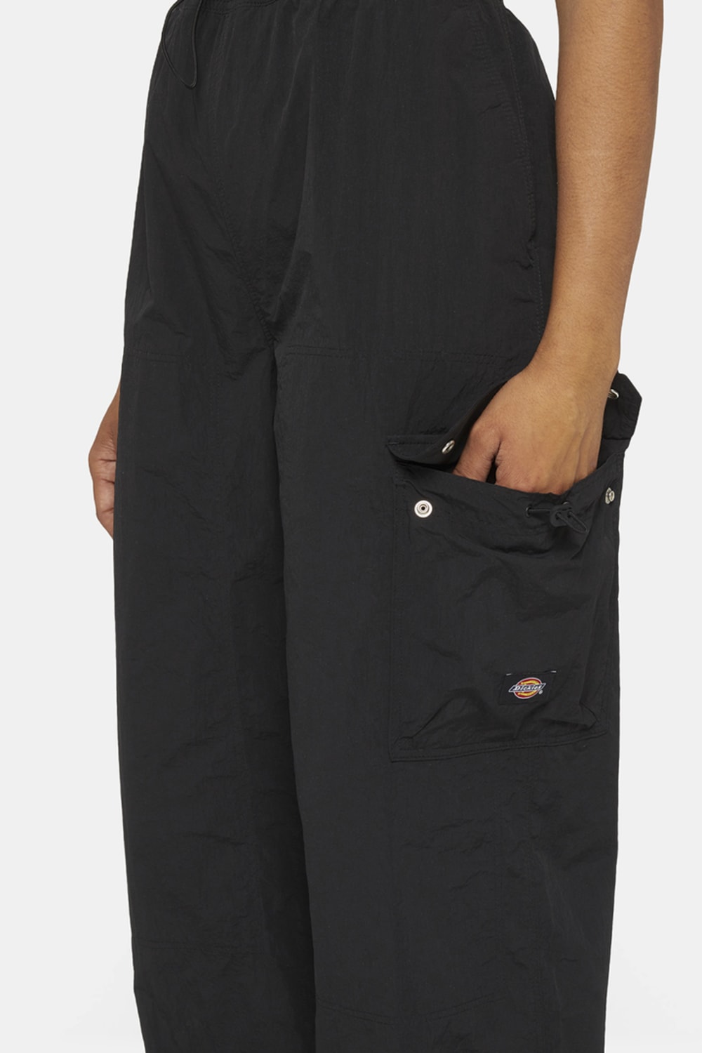 Dickies-Jackson Cargo W Black-Pantolon-7-fleurdirect.live