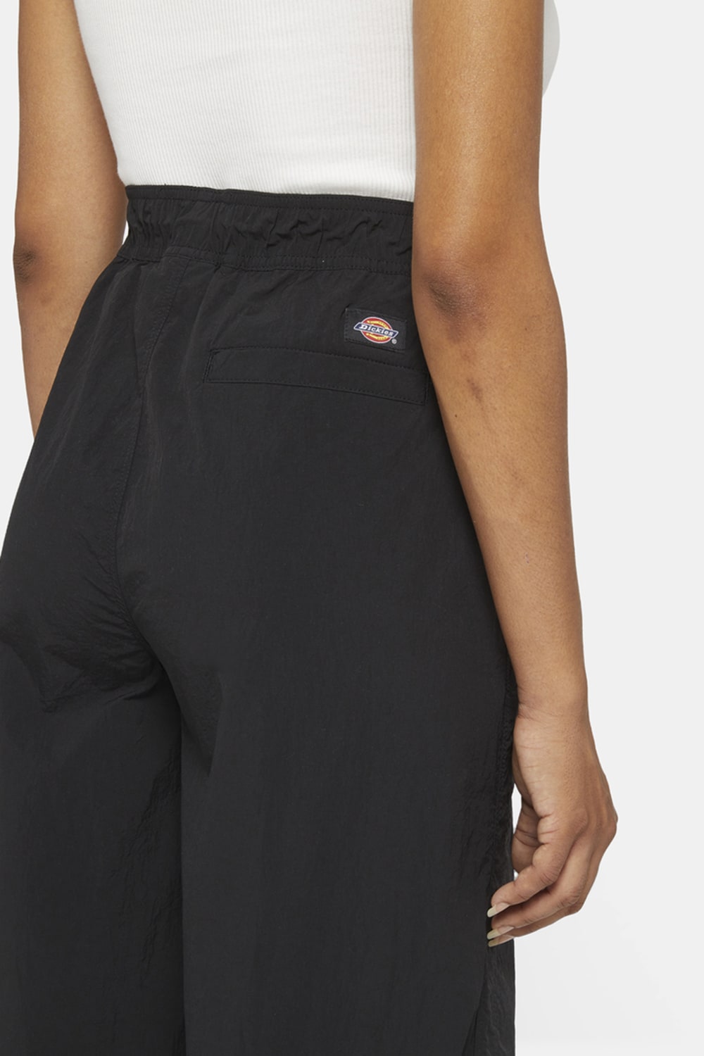 Dickies-Jackson Cargo W Black-Pantolon-8-fleurdirect.live