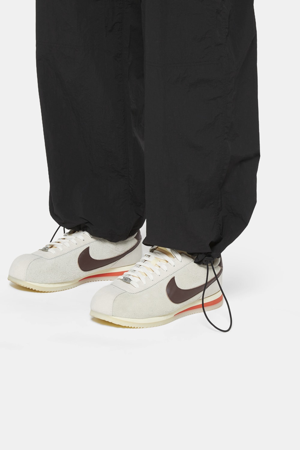 Dickies-Jackson Cargo W Black-Pantolon-9-fleurdirect.live