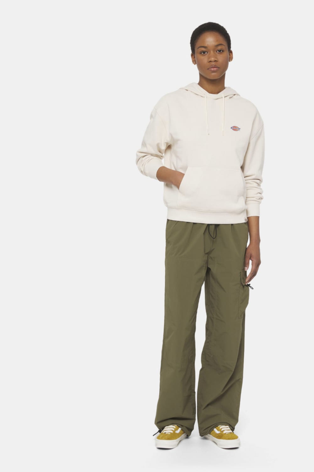 Dickies-Jackson Cargo W Military Gr-Ceket-4-fleurdirect.live
