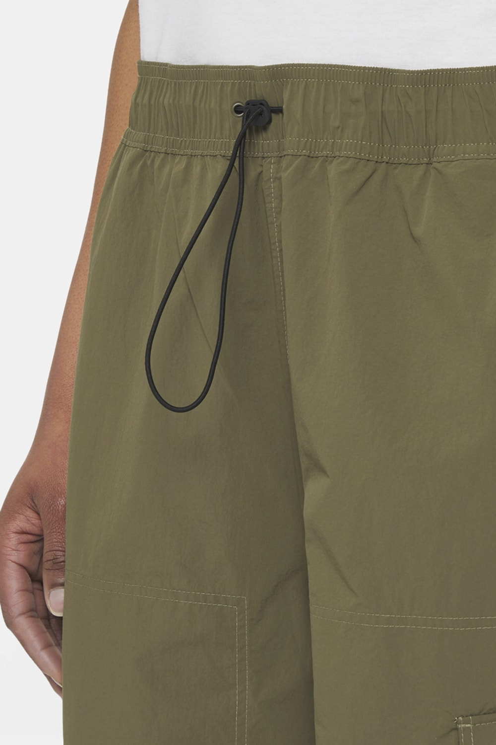 Dickies-Jackson Cargo W Military Gr-Ceket-6-fleurdirect.live