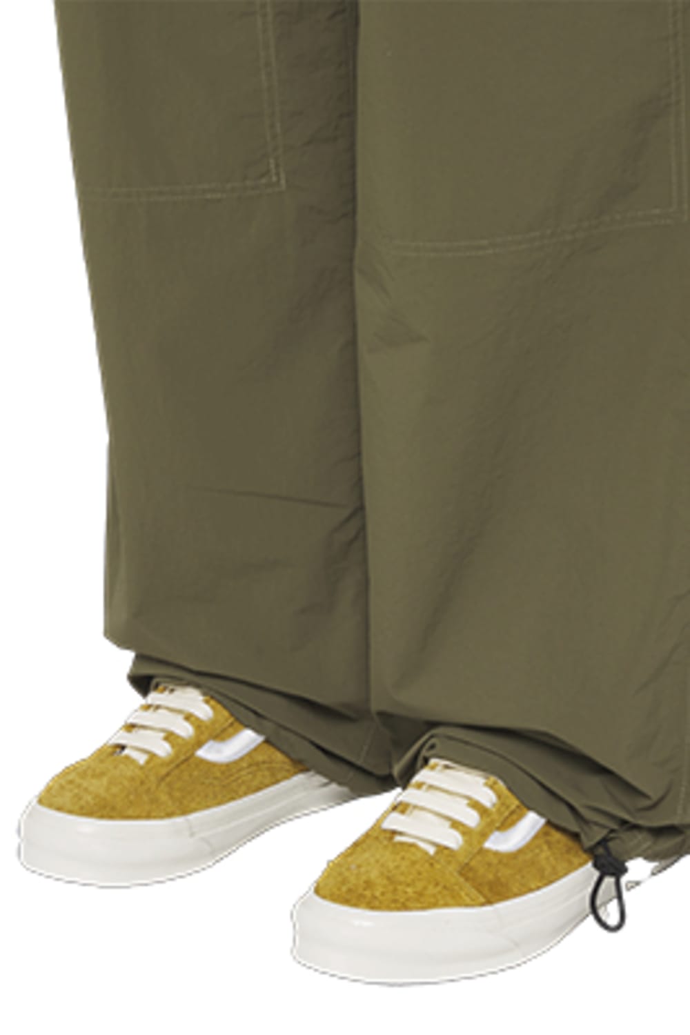Dickies-Jackson Cargo W Military Gr-Ceket-7-fleurdirect.live