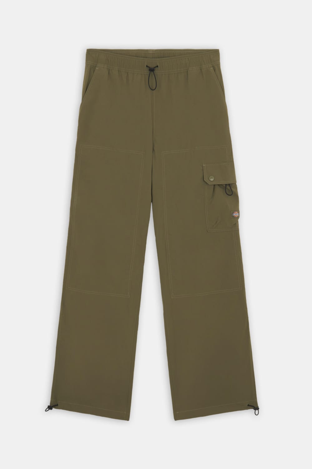 Dickies-Jackson Cargo W Military Gr-Ceket-8-fleurdirect.live