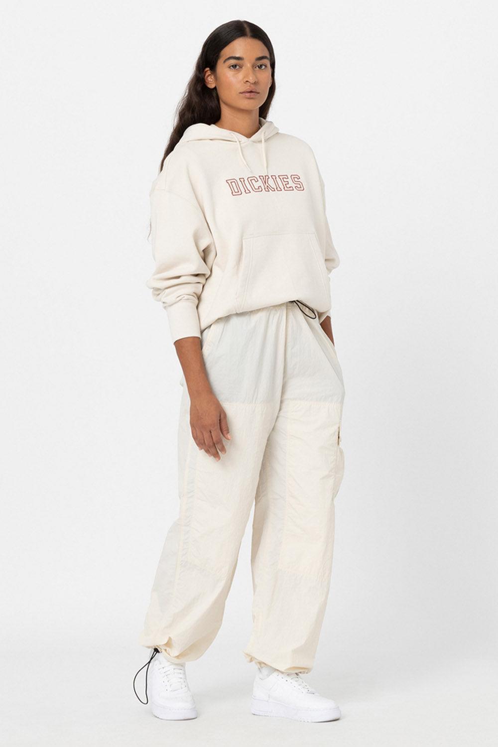 Dickies-Jackson Cargo W Whitecap Gray-Pantolon-1-fleurdirect.live