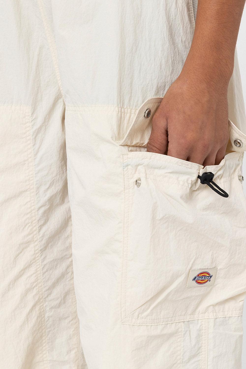 Dickies-Jackson Cargo W Whitecap Gray-Pantolon-7-fleurdirect.live