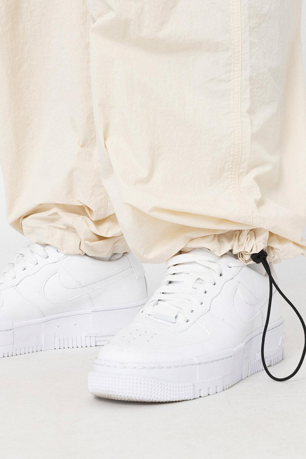 Dickies-Jackson Cargo W Whitecap Gray-Pantolon-8-fleurdirect.live
