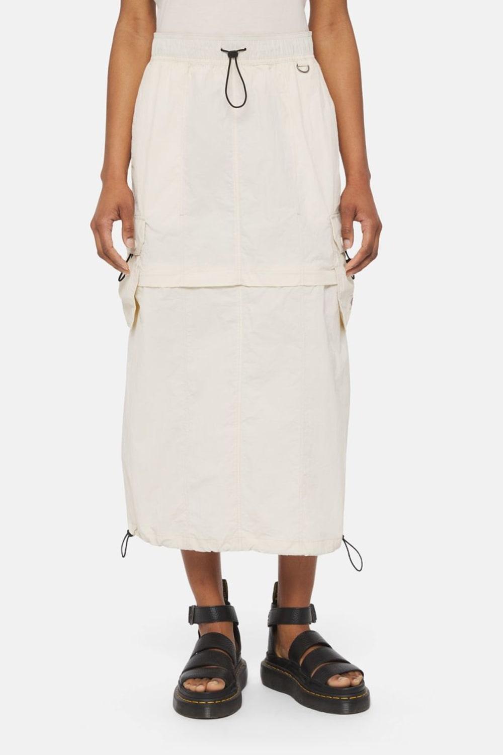 Dickies-Jackson Skirt W-Etek-2-fleurdirect.live