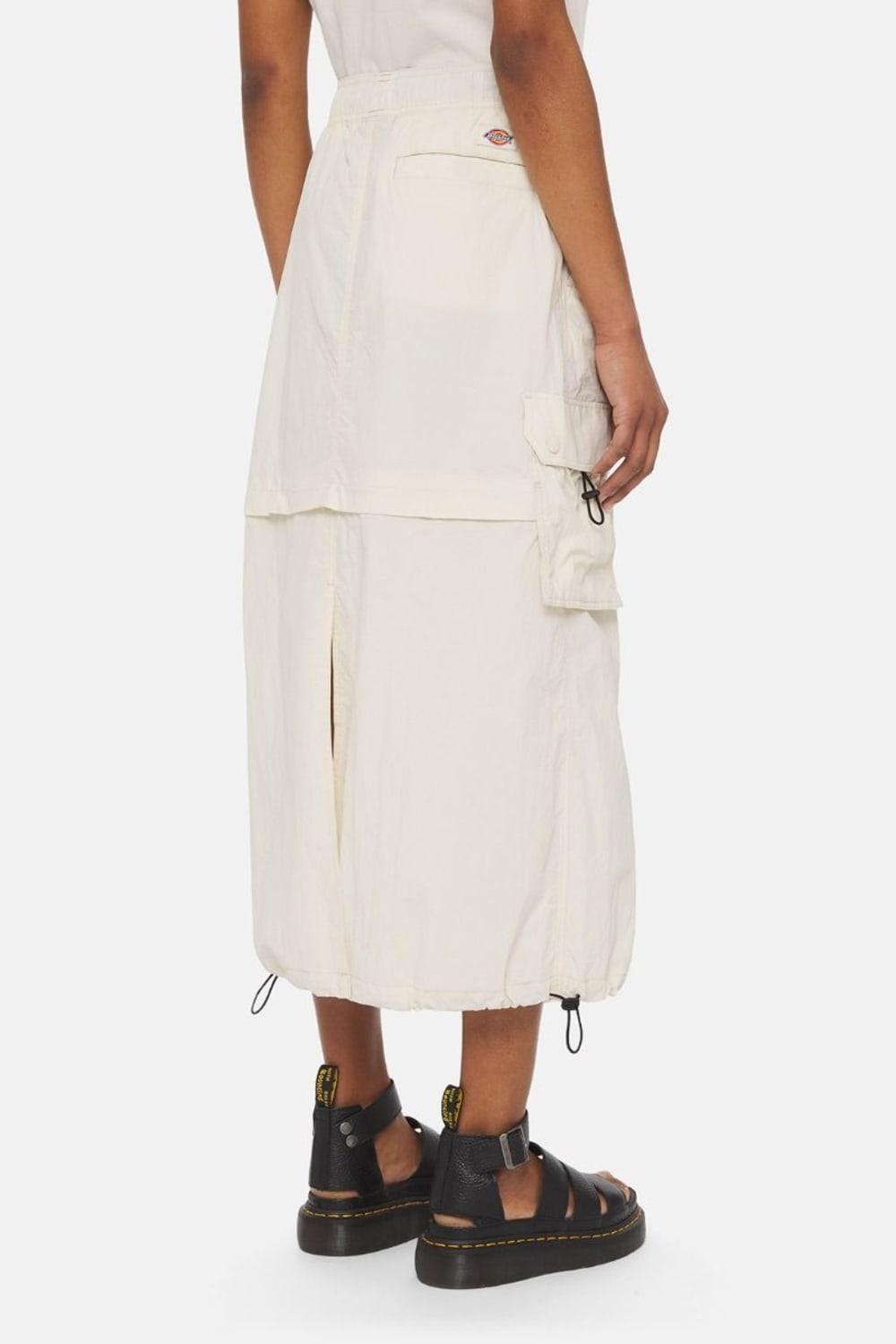 Dickies-Jackson Skirt W-Etek-4-fleurdirect.live