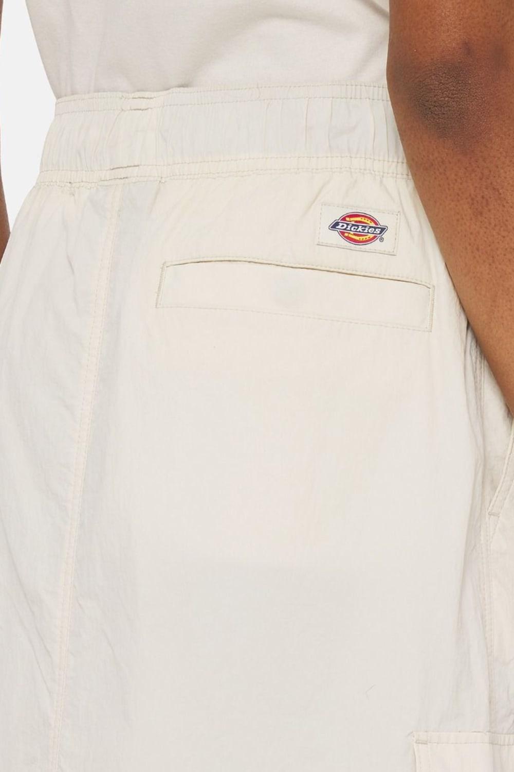 Dickies-Jackson Skirt W-Etek-7-fleurdirect.live