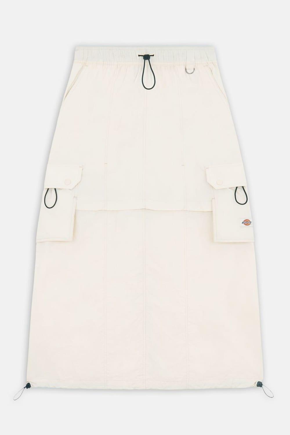 Dickies-Jackson Skirt W-Etek-8-fleurdirect.live