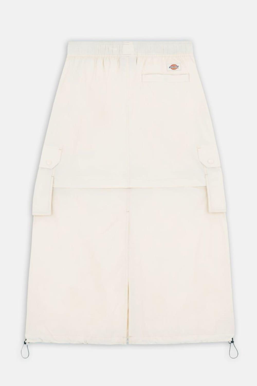 Dickies-Jackson Skirt W-Etek-9-fleurdirect.live