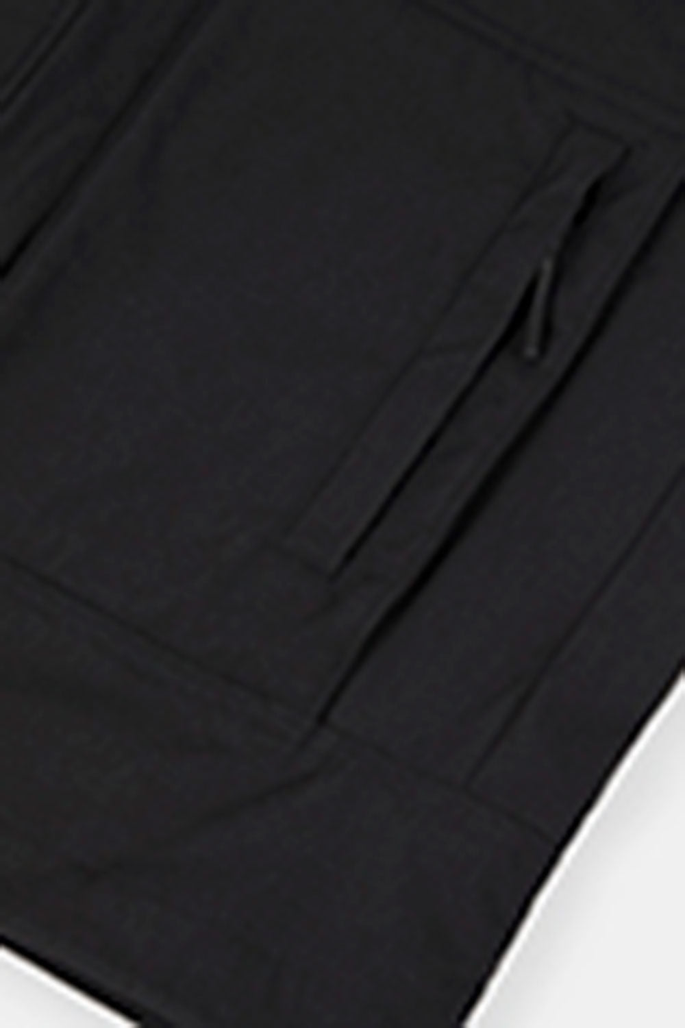 Dickies-Ronan Hooded Jacket Black-Mont-5-fleurdirect.live