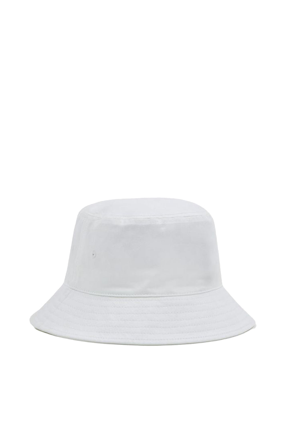 Dickies-Stayton Bucket-Bucket Hat-2-fleurdirect.live