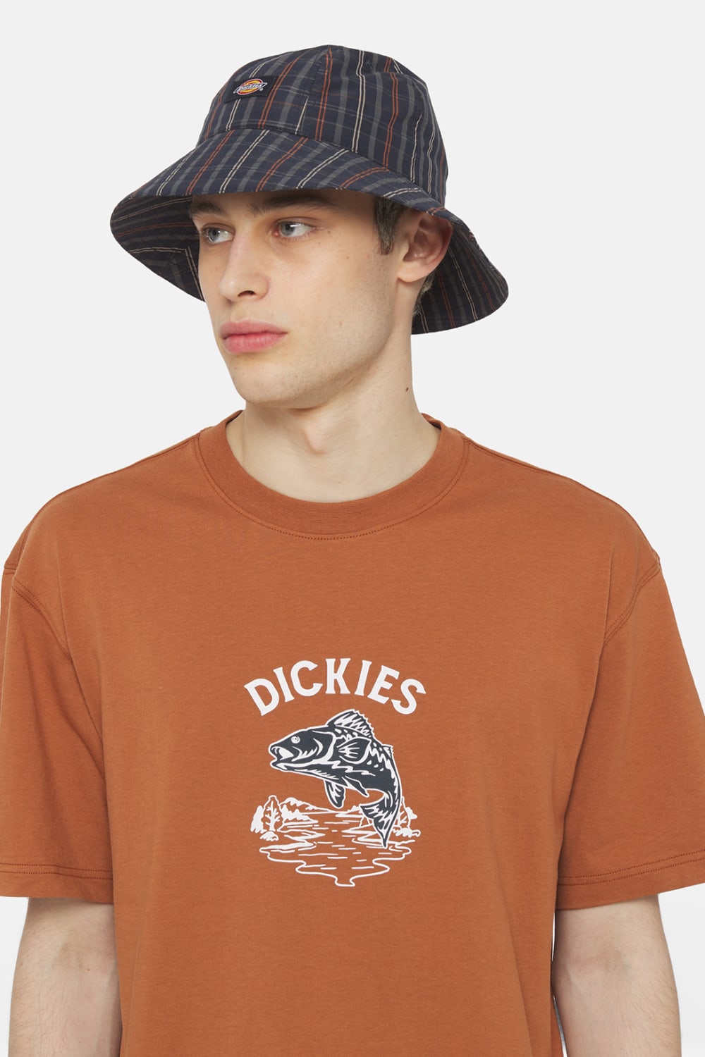 Dickies-Surry Bucket-Bucket Hat-2-fleurdirect.live