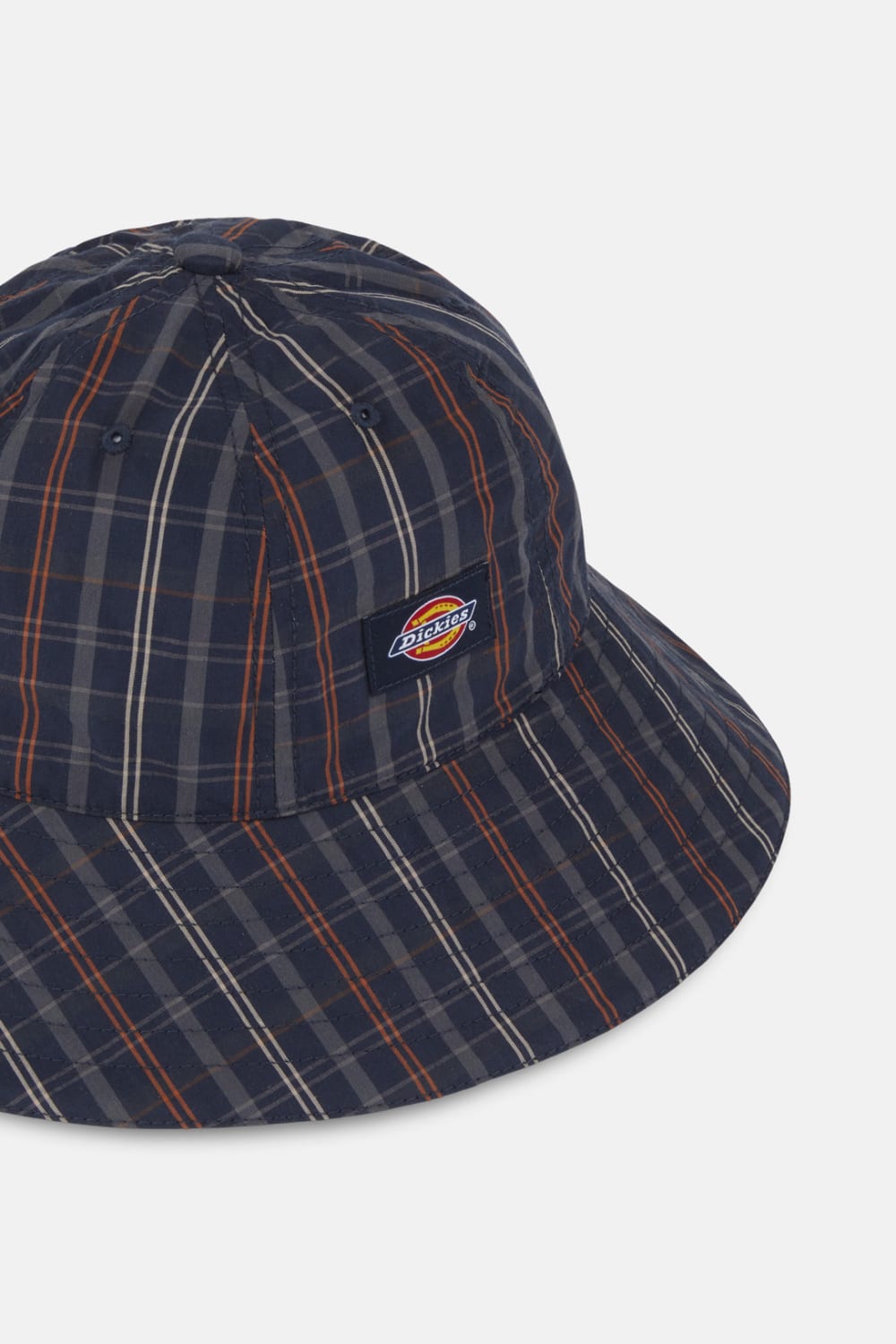 Dickies-Surry Bucket-Bucket Hat-6-fleurdirect.live