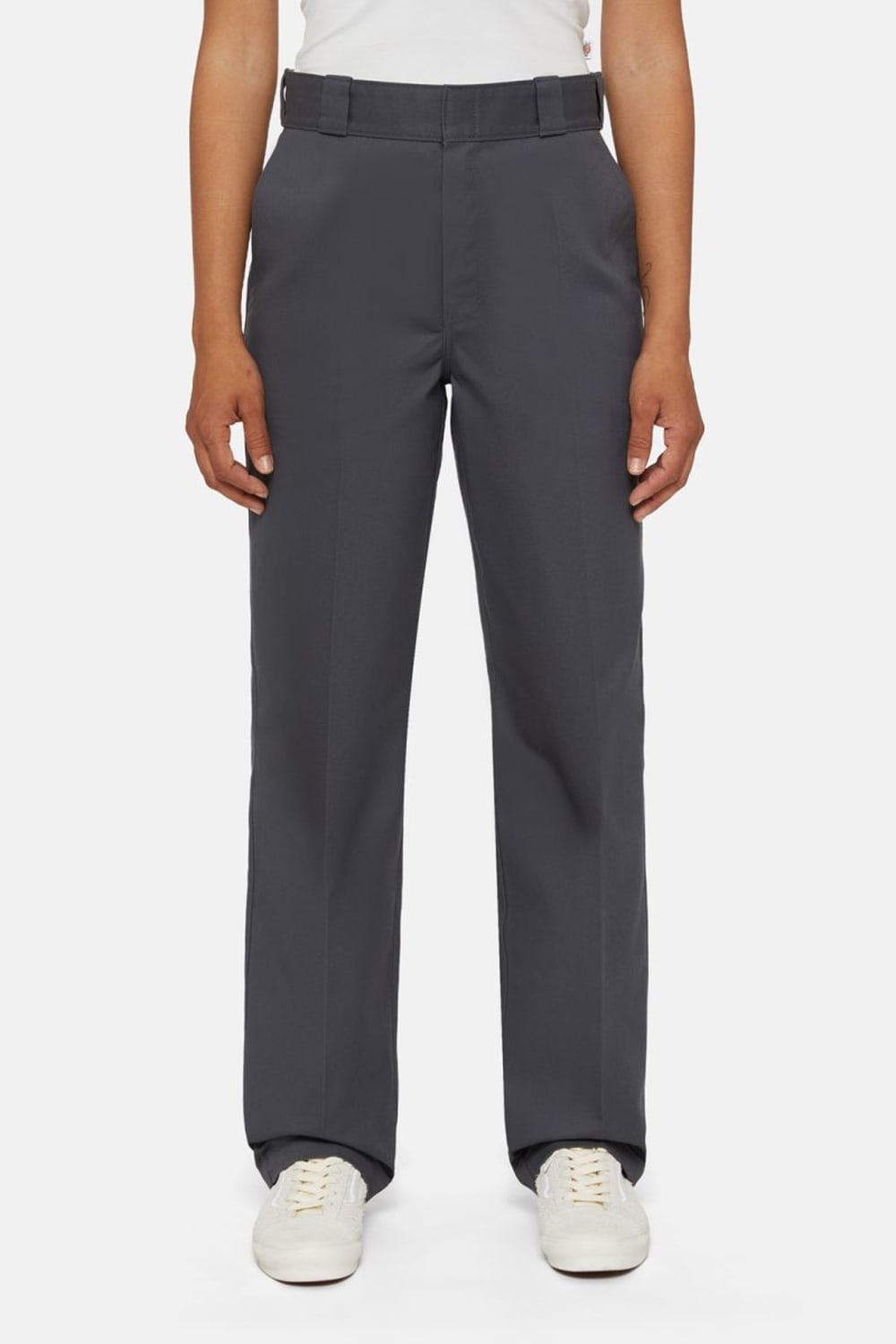 Dickies-Women's 874 Work Pants-Pantolon-1-fleurdirect.live