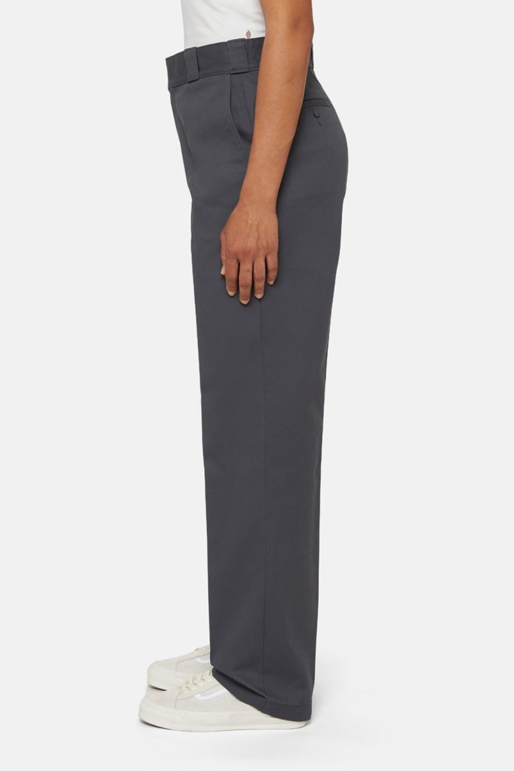 Dickies-Women's 874 Work Pants-Pantolon-2-fleurdirect.live