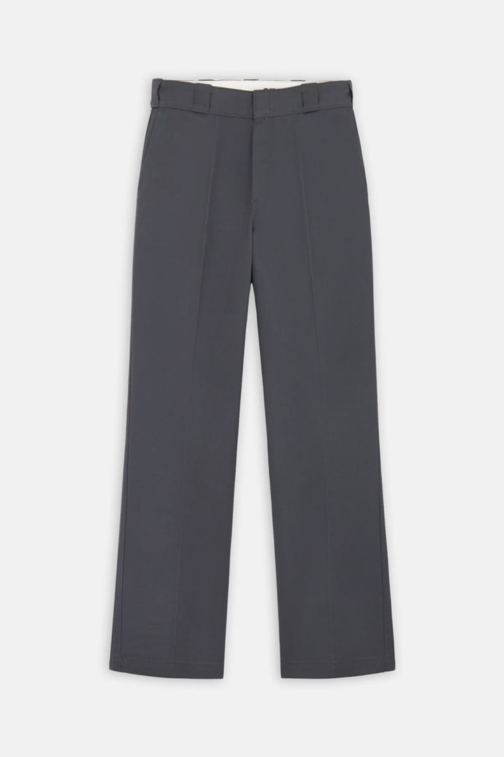 Dickies-Women's 874 Work Pants-Pantolon-3-fleurdirect.live