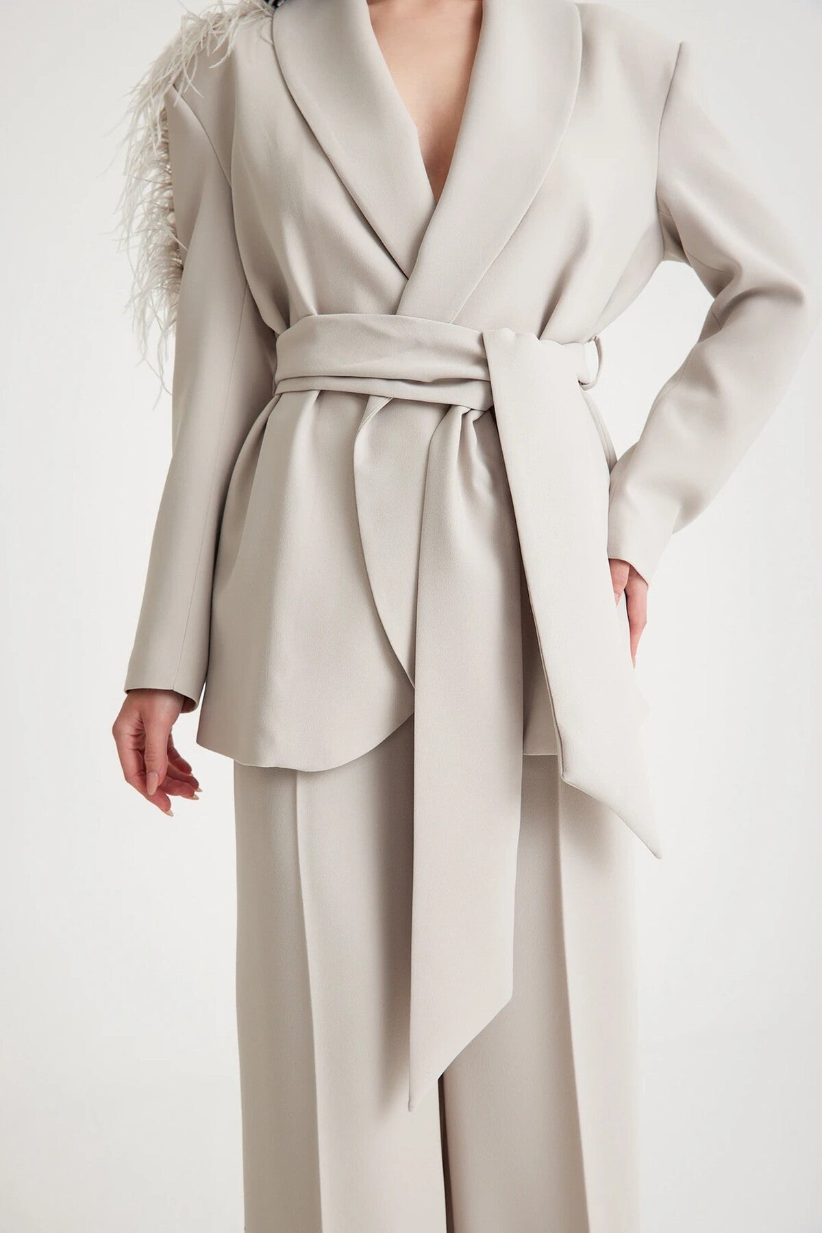 Alicia Suit - 4