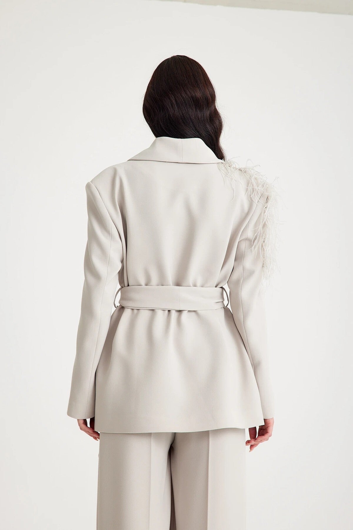 Alicia Suit - 6