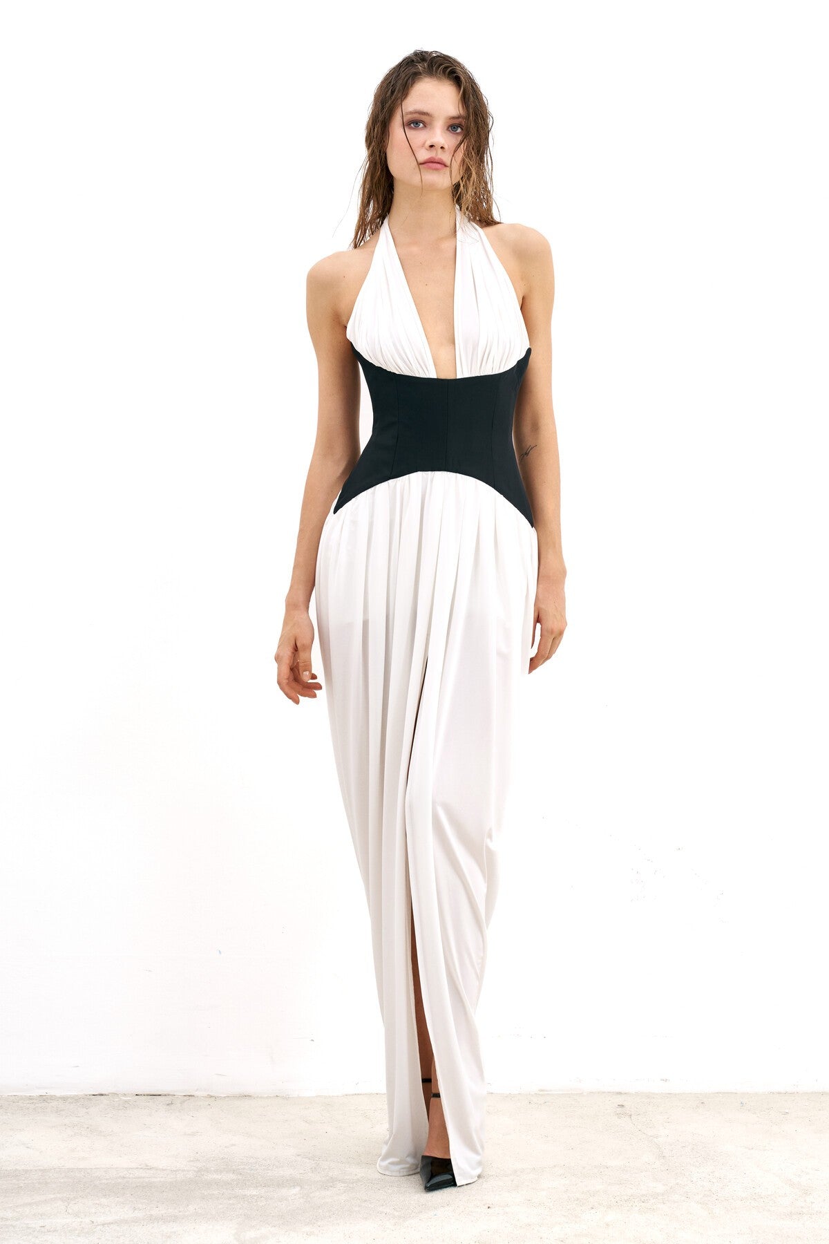 Firenze Dress