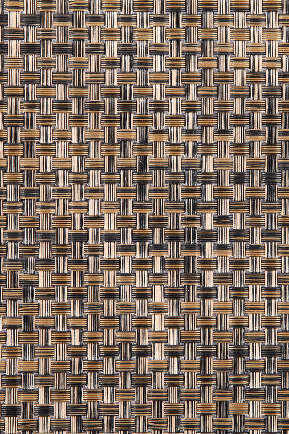 Dinnerdesign-Horizon Espresso Yuvarlak Amerikan Servis 40 cm-Sunum Aksesuarları-2-fleurdirect.live