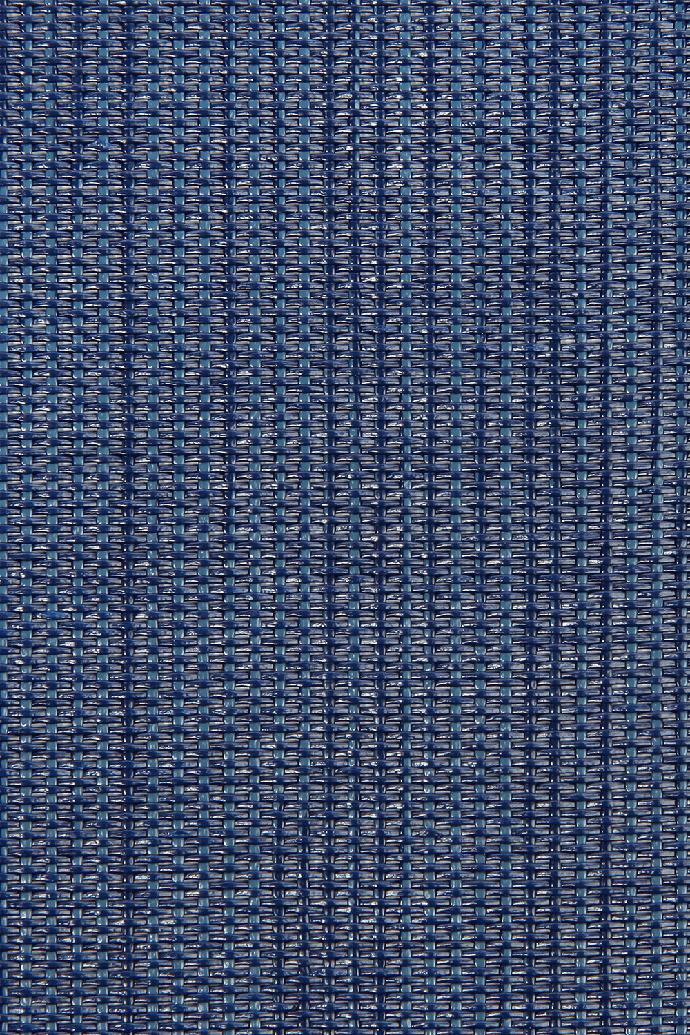 Dinnerdesign-Infinity Oxford Dikdörtgen Amerikan Servis 34x45 cm-Sunum Aksesuarları-2-fleurdirect.live